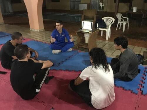 2020 seminario-fisio 01
