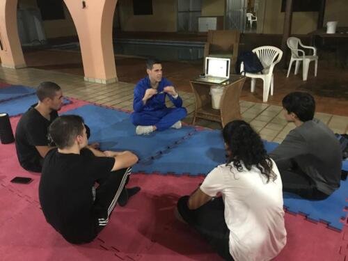 2020 seminario-fisio 03