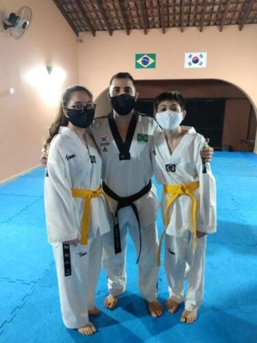 2021 campeonato-poomse 01