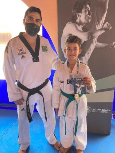 2021 campeonato-poomse 03