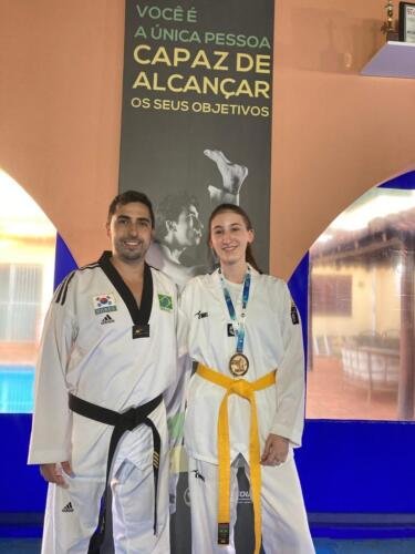 2021 campeonato-poomse 05