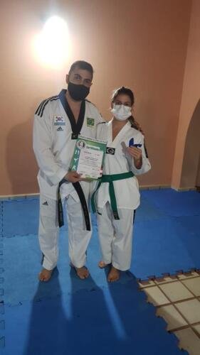 2021 campeonato-poomse 06