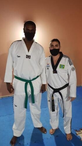 2021 campeonato-poomse 07