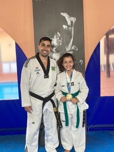 2021 campeonato-poomse 08