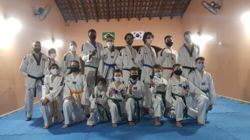 2021 campeonato-poomse 09