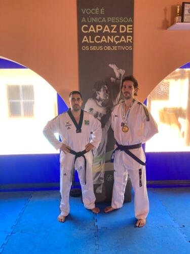2021 campeonato-poomse 10