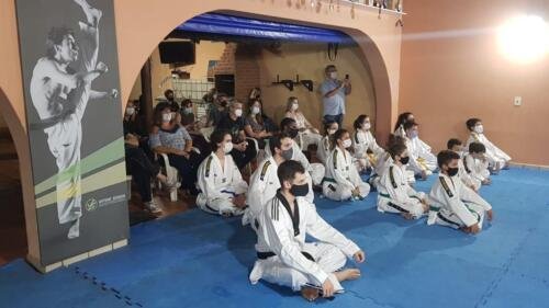 2021 campeonato-poomse 12