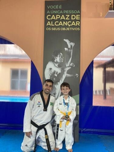 2021 campeonato-poomse 13