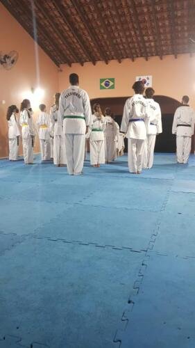 2021 campeonato-poomse 14