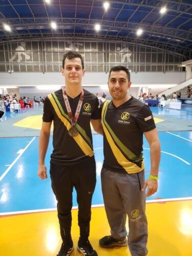 2021 coparegional 01