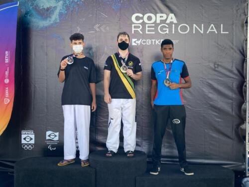 2021 coparegional 02