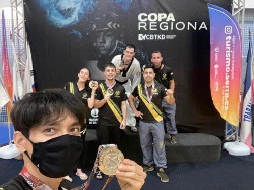 2021 coparegional 04