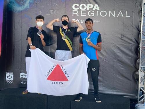 2021 coparegional 05