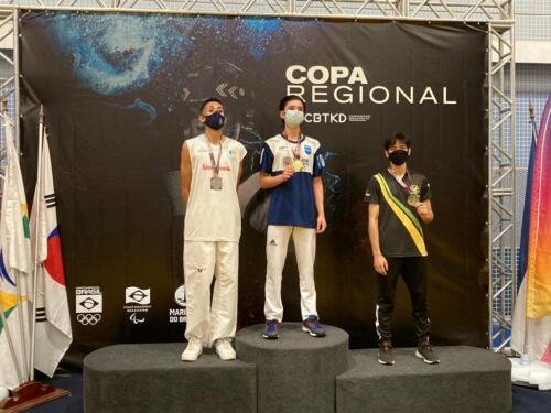 2021 coparegional 07