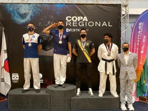 2021 coparegional 08