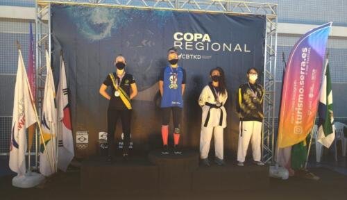 2021 coparegional 09