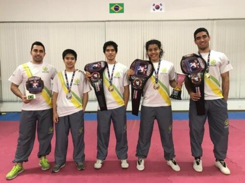 copa amt 2018 3