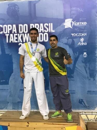 copa brasil 2018 1