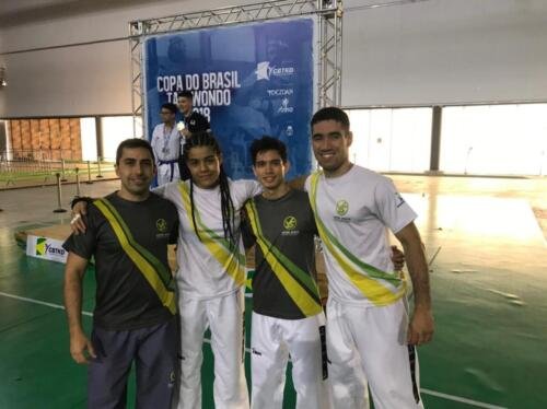 copa brasil 2018 3