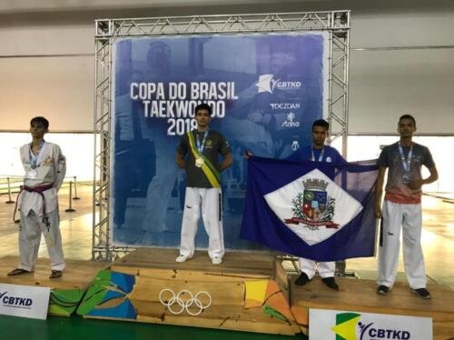 copa brasil 2018 6