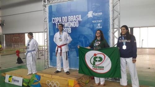 copa brasil 2018 7