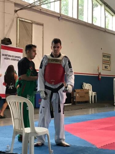 jogos abertos 2018 03