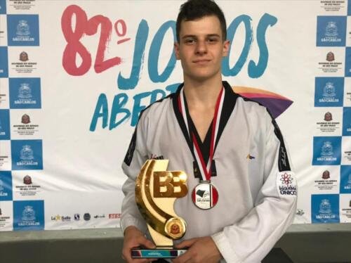 jogos abertos 2018 09