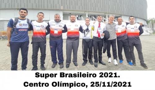 super campeonato brasileiro 2021 15