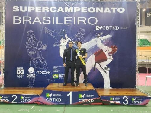 super campeonato brasileiro 2021 23