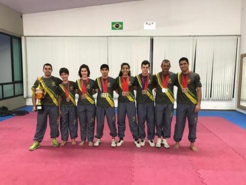 xiv copa marilia 