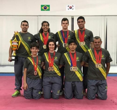 xiv copa marilia 2