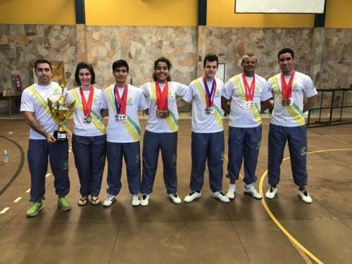 xiv copa marilia 3