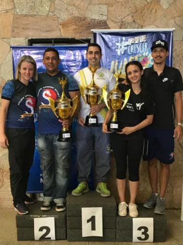 xiv copa marilia 4