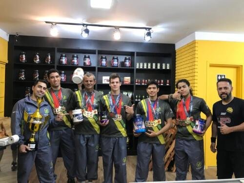 xiv copa marilia 5